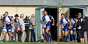 rcnleucate035.jpg rcnleucate035.jpg