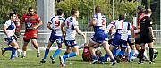 rcnleucate039.jpg rcnleucate039.jpg