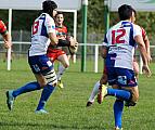 rcnleucate040.jpg rcnleucate040.jpg