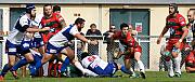 rcnleucate042.jpg rcnleucate042.jpg