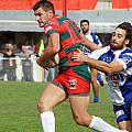 rcnleucate043.jpg rcnleucate043.jpg