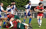 rcnleucate044.jpg rcnleucate044.jpg