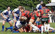rcnleucate045.jpg rcnleucate045.jpg