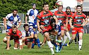 rcnleucate046.jpg rcnleucate046.jpg