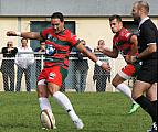 rcnleucate047.jpg rcnleucate047.jpg