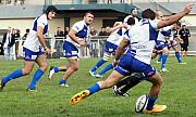 rcnleucate049.jpg rcnleucate049.jpg