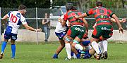 rcnleucate051.jpg rcnleucate051.jpg