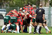 rcnleucate052.jpg rcnleucate052.jpg