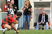 rcnleucate053.jpg rcnleucate053.jpg
