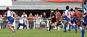 rcnleucate055.jpg rcnleucate055.jpg