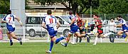 rcnleucate056.jpg rcnleucate056.jpg