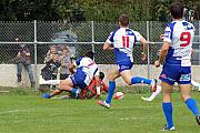 rcnleucate057.jpg rcnleucate057.jpg