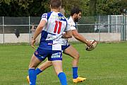 rcnleucate059.jpg rcnleucate059.jpg