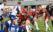 rcnleucate060.jpg rcnleucate060.jpg