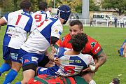 rcnleucate061.jpg rcnleucate061.jpg
