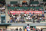 rcnleucate062.jpg rcnleucate062.jpg