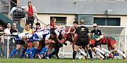 rcnleucate063.jpg rcnleucate063.jpg