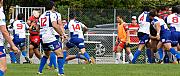 rcnleucate065.jpg rcnleucate065.jpg