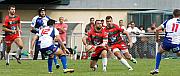 rcnleucate066.jpg rcnleucate066.jpg