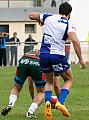 rcnleucate067.jpg rcnleucate067.jpg
