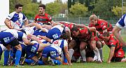 rcnleucate068.jpg rcnleucate068.jpg