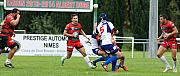 rcnleucate069.jpg rcnleucate069.jpg