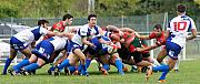 rcnleucate071.jpg rcnleucate071.jpg