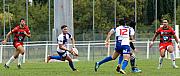 rcnleucate072.jpg rcnleucate072.jpg