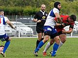 rcnleucate073.jpg rcnleucate073.jpg
