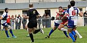 rcnleucate074.jpg rcnleucate074.jpg