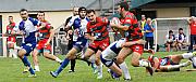 rcnleucate076.jpg rcnleucate076.jpg