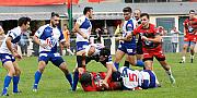 rcnleucate077.jpg rcnleucate077.jpg