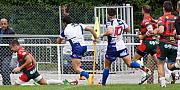 rcnleucate078.jpg rcnleucate078.jpg