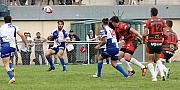 rcnleucate079.jpg rcnleucate079.jpg