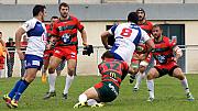 rcnleucate080.jpg rcnleucate080.jpg