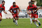 rcnleucate081.jpg rcnleucate081.jpg