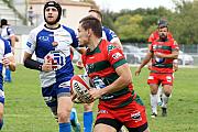 rcnleucate083.jpg rcnleucate083.jpg