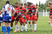 rcnleucate084.jpg rcnleucate084.jpg