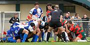 rcnleucate085.jpg rcnleucate085.jpg