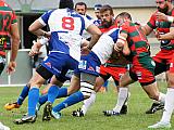 rcnleucate086.jpg rcnleucate086.jpg