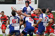 rcnleucate088.jpg rcnleucate088.jpg