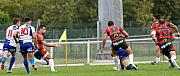 rcnleucate089.jpg rcnleucate089.jpg