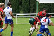 rcnleucate091.jpg rcnleucate091.jpg
