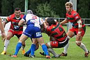 rcnleucate092.jpg rcnleucate092.jpg