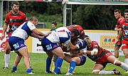 rcnleucate093.jpg rcnleucate093.jpg