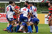 rcnleucate094.jpg rcnleucate094.jpg