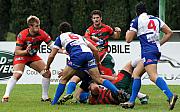 rcnleucate095.jpg rcnleucate095.jpg