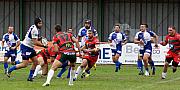 rcnleucate104.jpg rcnleucate104.jpg
