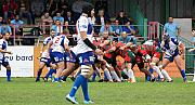 rcnleucate107.jpg rcnleucate107.jpg