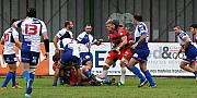 rcnleucate109.jpg rcnleucate109.jpg